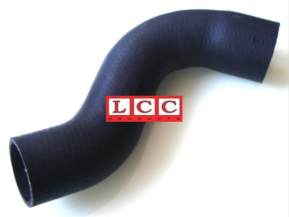 LCC PRODUCTS Ahdinletku LCC6199